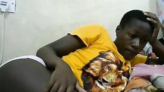 Watch freaky_candy1 From Stripchat Top Porn Video  - fingering-young, ebony-young, petite, kenyan, anal-ebony