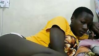 Watch freaky_candy1 From Stripchat Top Porn Video  - fingering-young, ebony-young, petite, kenyan, anal-ebony
