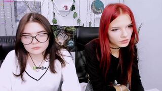Watch sable_sky From Stripchat Private Porn Video Record - new-redheads, smoking, new, hd, new-middle-priced-privates