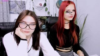 Watch sable_sky From Stripchat Private Porn Video Record - new-redheads, smoking, new, hd, new-middle-priced-privates