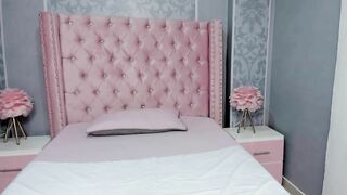 Leah_Sweetie From Stripchat Private Porn Video Leak - cheapest-privates, dildo-or-vibrator, small-tits-latin, cheapest-privates-latin, brunettes