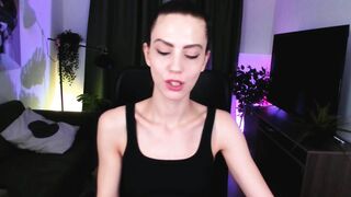 Watch EmilyWilden From Stripchat Best Porn Video Leak - twerk, spanking, brunettes, leather, moderately-priced-cam2cam