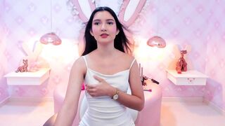 Watch Saraa_Skinny From Stripchat Hot Porn Video Leak - fingering, recordable-publics, oil-show, topless-teens, brunettes-teens