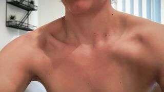 jesuszj3 Hot Porn Leak Video [Chaturbate] - couple, bigass, lovense, sex, cum