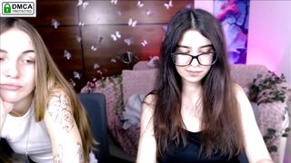 Watch amelia_gold1 From Stripchat HD Porn Video  - white-teens, new-middle-priced-privates, hd, twerk-teens, moderately-priced-cam2cam