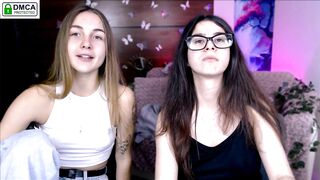 Watch amelia_gold1 From Stripchat HD Porn Video  - white-teens, new-middle-priced-privates, hd, twerk-teens, moderately-priced-cam2cam