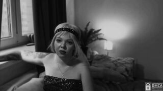 hot_babayaga Hot Porn Video [Chaturbate] - cosplay, daddy, emo, lovense, shorthair