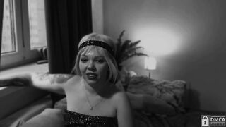 hot_babayaga Hot Porn Video [Chaturbate] - cosplay, daddy, emo, lovense, shorthair