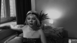hot_babayaga Hot Porn Video [Chaturbate] - cosplay, daddy, emo, lovense, shorthair