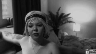 hot_babayaga Hot Porn Video [Chaturbate] - cosplay, daddy, emo, lovense, shorthair