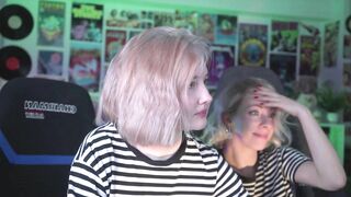 ReiYosimoto From Stripchat Top Porn Video  - orgasm, humiliation, jerk-off-instruction, white, latex