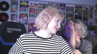 ReiYosimoto From Stripchat Top Porn Video  - orgasm, humiliation, jerk-off-instruction, white, latex