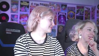 ReiYosimoto From Stripchat Top Porn Video  - orgasm, humiliation, jerk-off-instruction, white, latex
