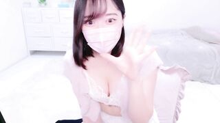 Yurie_ From Stripchat HD Porn Video Record - lesbians, hd, asian, couples, new thumbnail