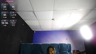 IsabellAndYessi From Stripchat Top Porn Video  - sex-toys, role-play-teens, orgasm, brunettes-teens, role-play