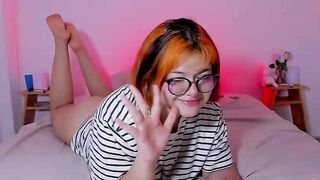 Watch Gaby_Danna From Stripchat Hot Porn Video Record - recordable-privates, moderately-priced-cam2cam, anal, cheap-privates-latin, medium