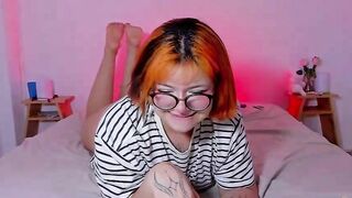 Watch Gaby_Danna From Stripchat Hot Porn Video Record - recordable-privates, moderately-priced-cam2cam, anal, cheap-privates-latin, medium