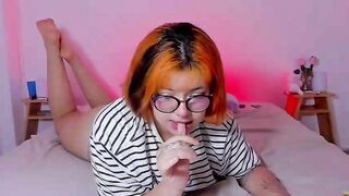 Watch Gaby_Danna From Stripchat Hot Porn Video Record - recordable-privates, moderately-priced-cam2cam, anal, cheap-privates-latin, medium