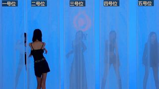Watch SS119 From Stripchat Hot Porn Video Record - middle-priced-privates-asian, erotic-dance, dirty-talk, student, ahegao