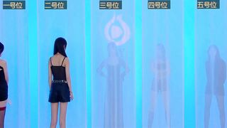 Watch SS119 From Stripchat Hot Porn Video Record - middle-priced-privates-asian, erotic-dance, dirty-talk, student, ahegao