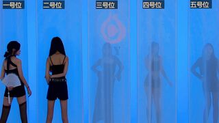 Watch SS119 From Stripchat Hot Porn Video Record - middle-priced-privates-asian, erotic-dance, dirty-talk, student, ahegao