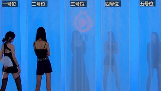 Watch SS119 From Stripchat Hot Porn Video Record - middle-priced-privates-asian, erotic-dance, dirty-talk, student, ahegao