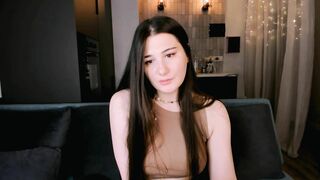 Watch nostripchat From Stripchat Top Porn Video Record - russian, interactive-toys-young, big-ass, office, recordable-privates