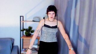 _oops_lady_ From Stripchat Top Porn Video Leak - topless-white, small-audience, hd, brunettes-teens, cheapest-privates