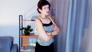 _oops_lady_ From Stripchat Top Porn Video Leak - topless-white, small-audience, hd, brunettes-teens, cheapest-privates