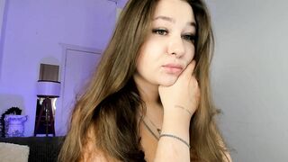 _wendy_evans_ Hot Porn Video [Chaturbate] - new, bigass, lovense, brunette, bigboobs
