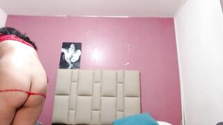 Watch Amelia_Debora_Antonella From Stripchat HD Porn Video  - 69-position, dildo-or-vibrator, cheapest-privates-milfs, affordable-cam2cam, topless-latin