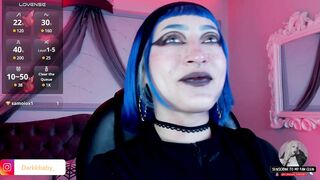 Watch Blue_berry1 From Stripchat Top Porn Video Record - cowgirl, nylon, dildo-or-vibrator-teens, big-ass-teens, teens