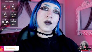 Watch Blue_berry1 From Stripchat Top Porn Video Record - cowgirl, nylon, dildo-or-vibrator-teens, big-ass-teens, teens