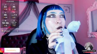 Watch Blue_berry1 From Stripchat Top Porn Video Record - cowgirl, nylon, dildo-or-vibrator-teens, big-ass-teens, teens