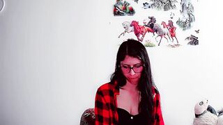 Watch Hollymoli From Stripchat New Porn Video Record - heels, anal-young, humiliation, striptease, spanish-speaking