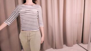 Watch dominogoulder Hot Porn Video [Chaturbate] - new, shy, young, 18, teen