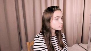 Watch dominogoulder Hot Porn Video [Chaturbate] - new, shy, young, 18, teen