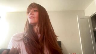sexystacey000 Hot Porn Video [Chaturbate] - naturaltits, suckcock, dirtytalk, cfnm, feet