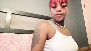 Watch Creamesensation From Stripchat Private Porn Video Record - recordable-privates, fingering, small-audience, colorful-young, titty-fuck