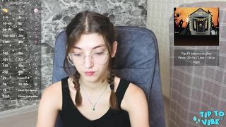 Watch EmmaCherry7 From Stripchat HD Porn Video Record - girls, masturbation, teens, yoga-teens, petite-mixed