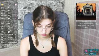 Watch EmmaCherry7 From Stripchat HD Porn Video Record - girls, masturbation, teens, yoga-teens, petite-mixed
