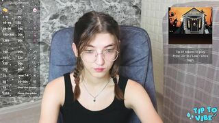 Watch EmmaCherry7 From Stripchat HD Porn Video Record - girls, masturbation, teens, yoga-teens, petite-mixed