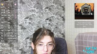 Watch EmmaCherry7 From Stripchat HD Porn Video Record - girls, masturbation, teens, yoga-teens, petite-mixed