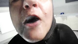 uknk Top Porn Video [Chaturbate] - lovense, stockings, titties, bigpussylips