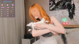 ava_lees From Stripchat Best Porn Video Record - topless-white, big-tits, russian-petite, big-tits-teens, upskirt