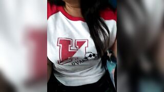 Watch MIZU_KAMADEVA From Stripchat Free Porn Video Leak - cheap-privates, new, sex-toys, moderately-priced-cam2cam, couples