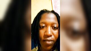 jessica_beby From Stripchat Top Porn Video Record - squirt-young, fingering-young, big-nipples, fingering-ebony, doggy-style