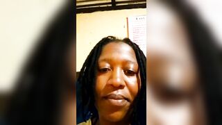 jessica_beby From Stripchat Top Porn Video Record - squirt-young, fingering-young, big-nipples, fingering-ebony, doggy-style