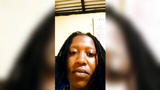 jessica_beby From Stripchat Top Porn Video Record - squirt-young, fingering-young, big-nipples, fingering-ebony, doggy-style