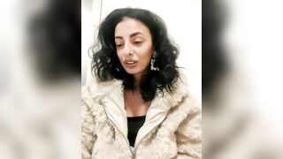 Cataleya442768 From Stripchat Hot Porn Video Record - romantic-milfs, romantic-latin, small-tits, trimmed-milfs, milfs